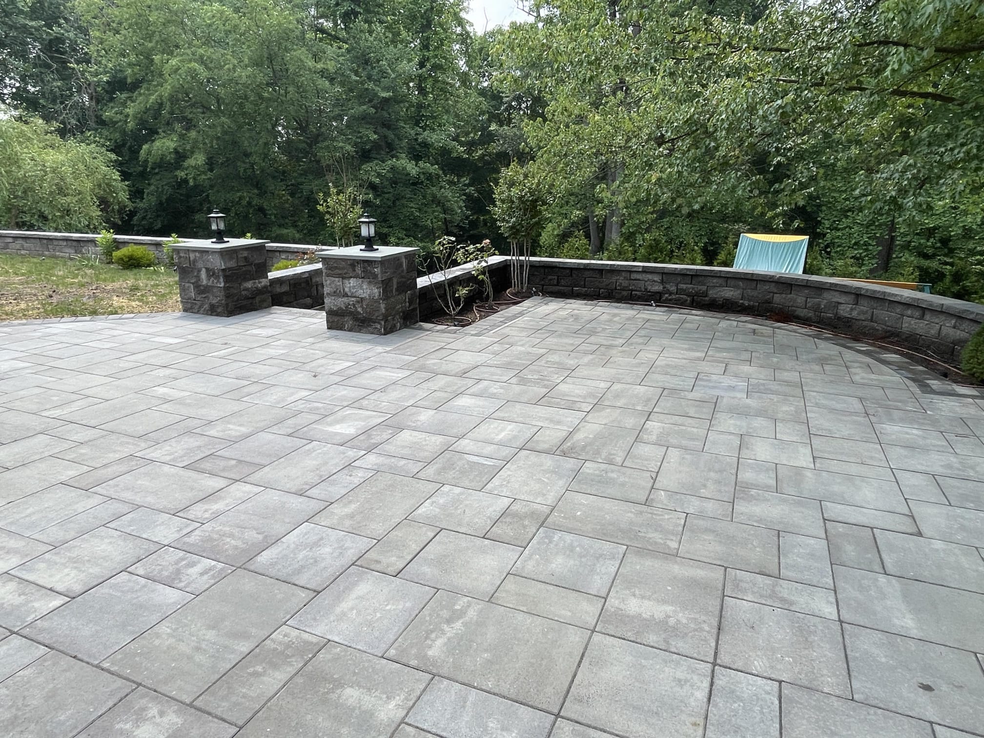 WhatsApp Image 2026-01-14 at 4.28.50 PM (3)